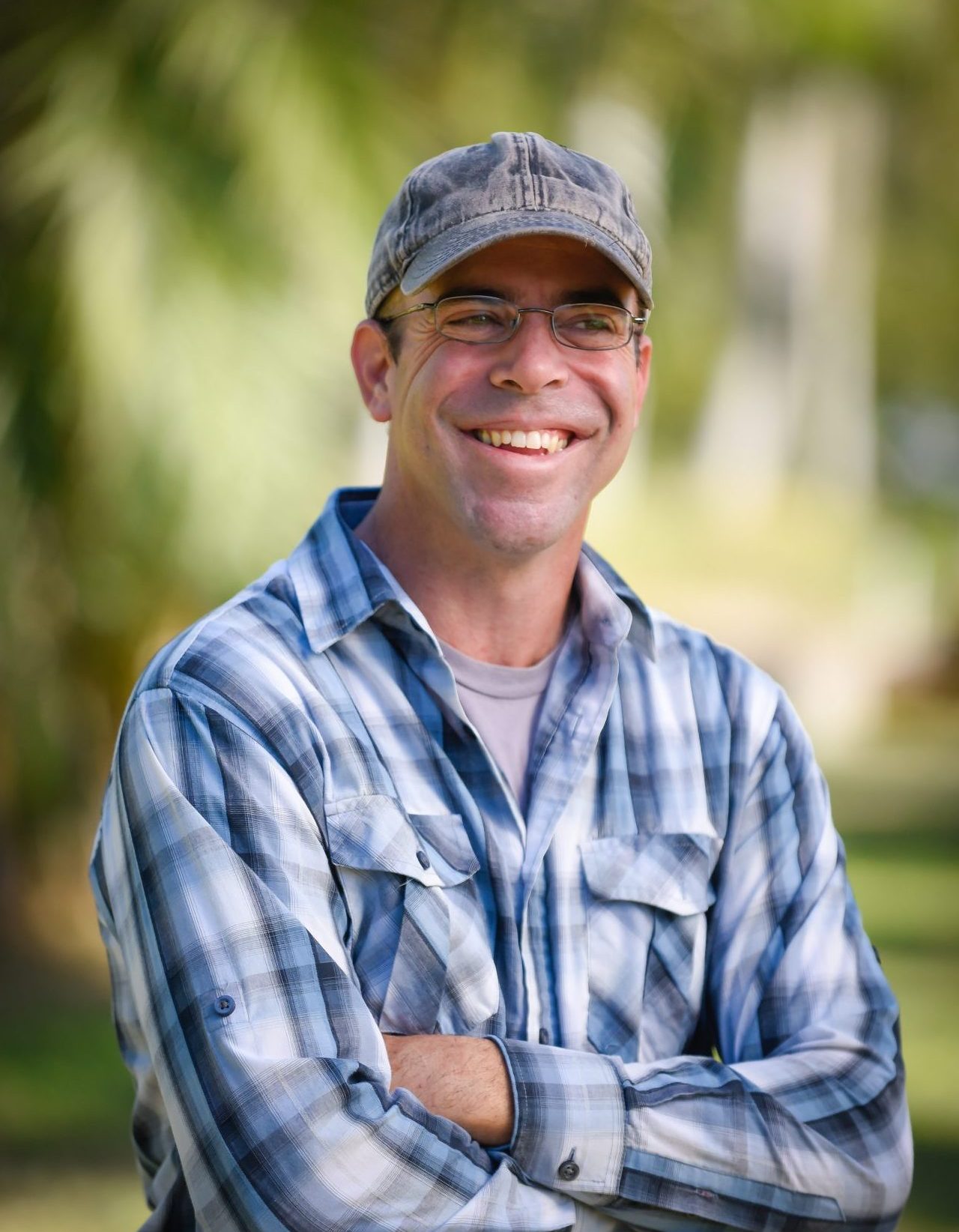 Brian Post
