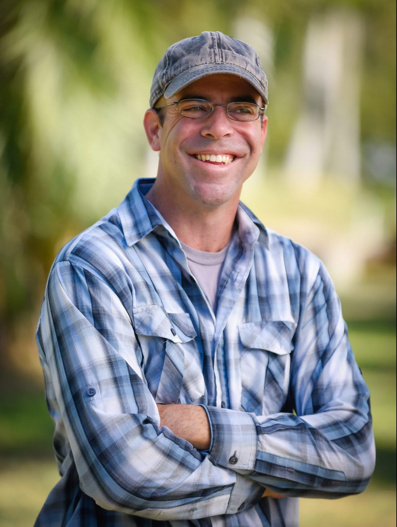 Brian Post